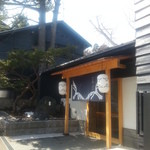 エルムガーデン - 