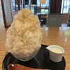 甘味や 澤田商店