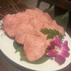 焼肉 銀うし 銀座店