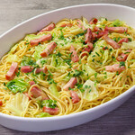 東京カルチャーカルチャー - 