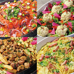 東京カルチャーカルチャー - 