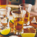 ダーツ&パーティー REGALO - 代表写真