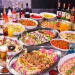 東京カルチャーカルチャー - 