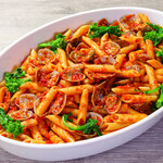 東京カルチャーカルチャー - 