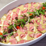 東京カルチャーカルチャー - 