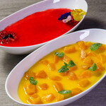 東京カルチャーカルチャー - 