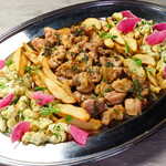 東京カルチャーカルチャー - 