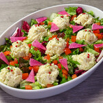 東京カルチャーカルチャー - 