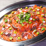 東京カルチャーカルチャー - 