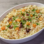 東京カルチャーカルチャー - 