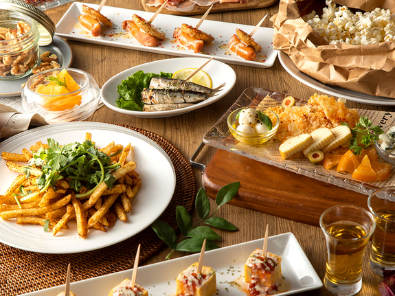 キヨスク 名古屋幹線下04 （Kiosk） - 名古屋/売店 | 食べログ