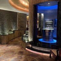 筑紫樓 銀座店 - 