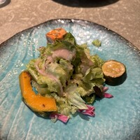 イル・クアドリフォーリオ - 