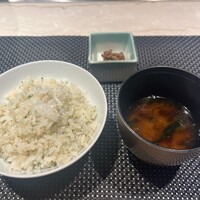 鉄板焼 ステーキ 北野坂 - 