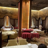筑紫樓 銀座店 - 
