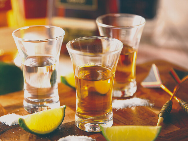 ダーツ&パーティー REGALO 仙台駅前店（レガロ） - あおば通（ダーツ）の写真