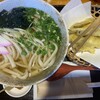 木村製麺所
