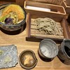 蕎麦前酒場 南口のはんさむ