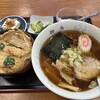 こまどり食堂 - 