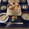 わっぱ飯 いちや