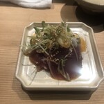 てんぷら 大地 - 