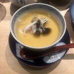 てんぷら 大地 - 