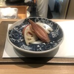 てんぷら 大地 - 