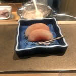 てんぷら 大地 - 