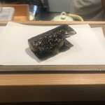 てんぷら 大地 - 