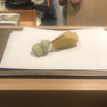 てんぷら 大地 - 