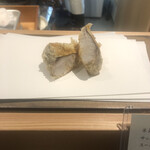 てんぷら 大地 - 