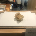 てんぷら 大地 - 