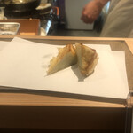 てんぷら 大地 - 