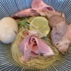 麺処ぐり虎 名古屋栄