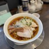 自家製麺 うるち