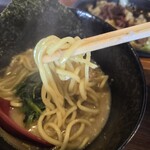 くすのき食堂 - 