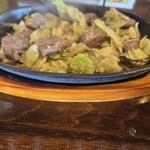 くすのき食堂 - 