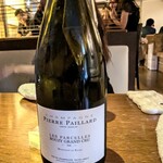 WINE LIVING Signature - 
