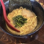 くすのき食堂 - 