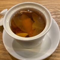 豊栄 - 