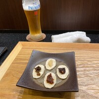 豊栄 - 