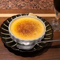 肉割烹 肉かぶく - 