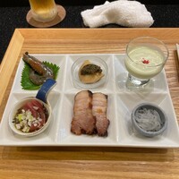 豊栄 - 