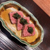 割烹 隆 - 