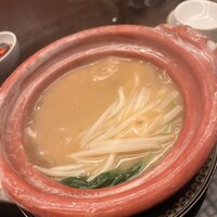 銀座 上瀧 - 