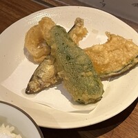 ろっこん - 