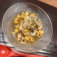 割烹 隆 - 
