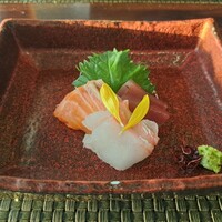 星空の中へ - 