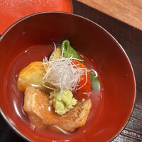 割烹 隆 - 