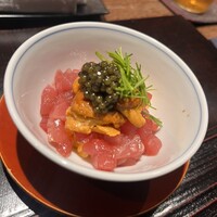 割烹 隆 - 